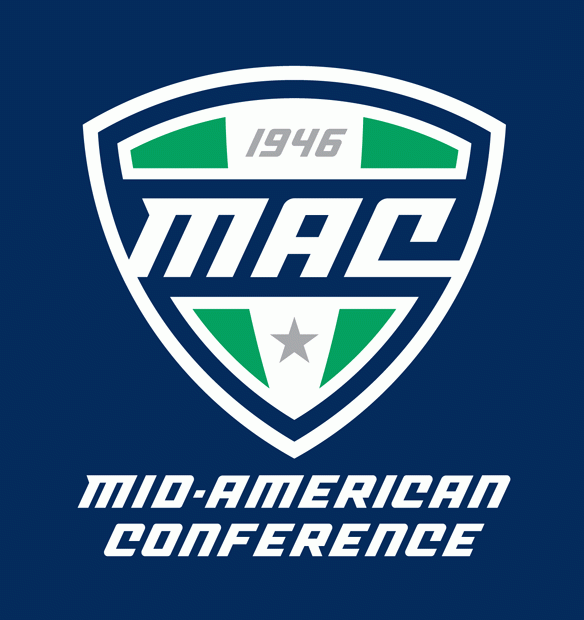 648_-mid-american_conference-alternate-