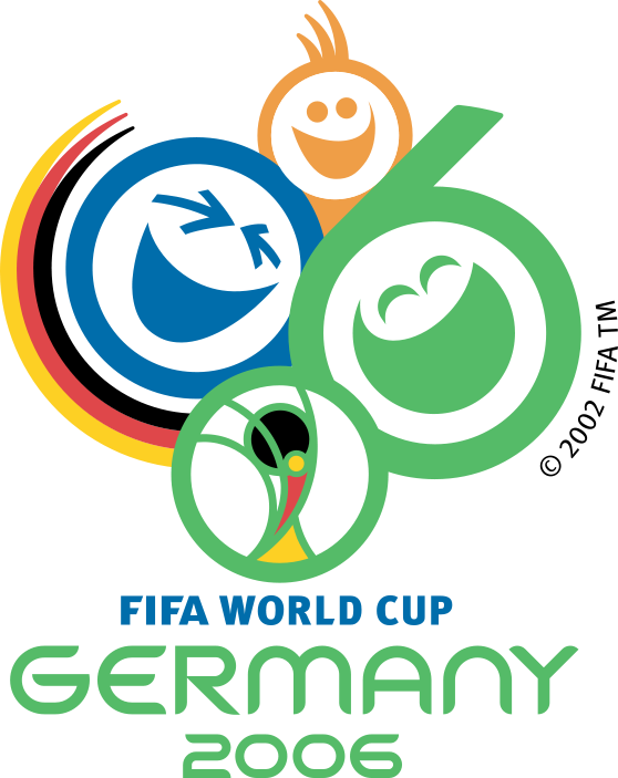 558px-FIFA_World_Cup_2006_Logo.svg