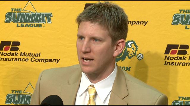 (Photo Credit http://www.valleynewslive.com/story/25197019/bison-name-dave-richman-as-head-basketball-coach)