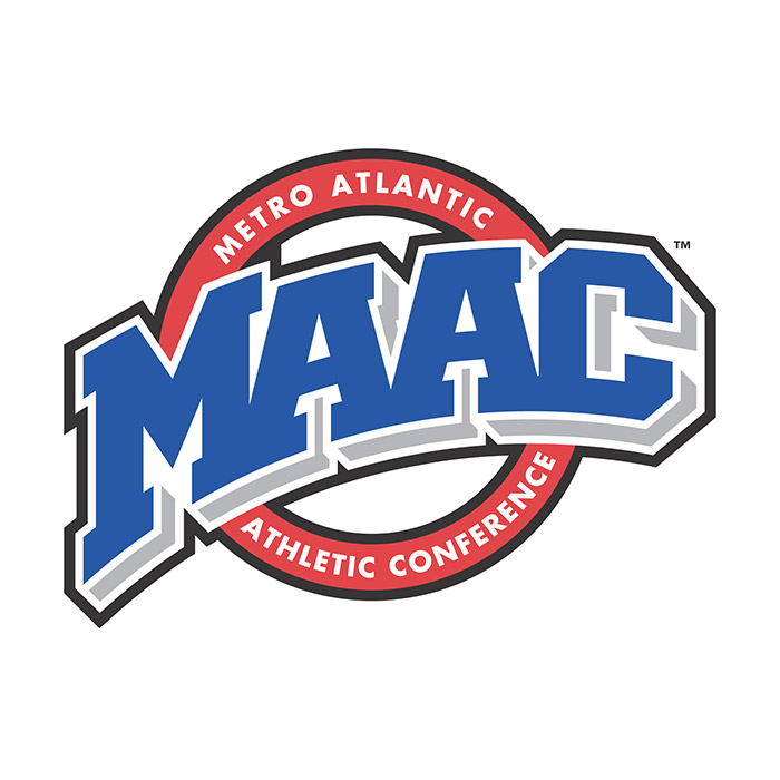 maac-logo