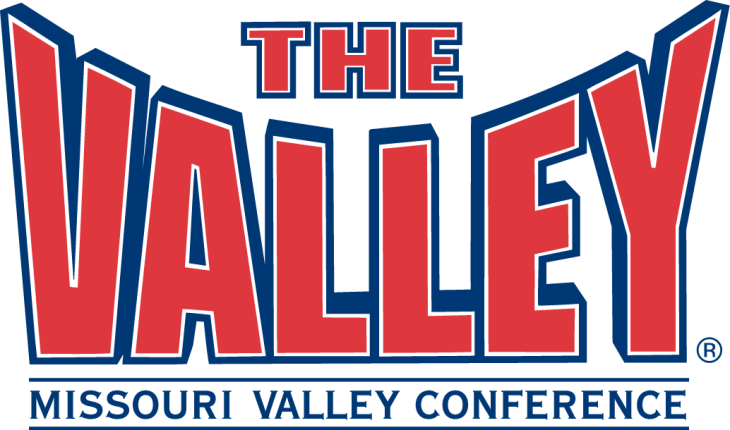 Missouri_valley_conference_logo