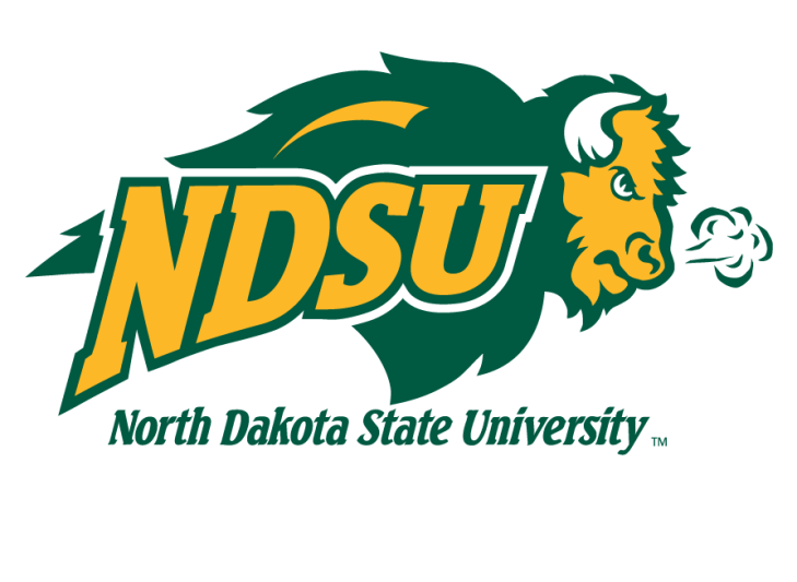 NDSU_logo