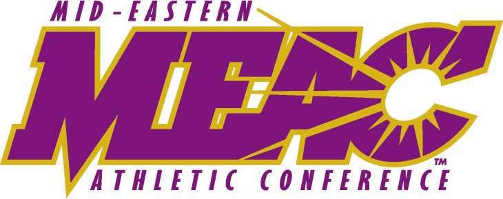 New-MEAC-Logo