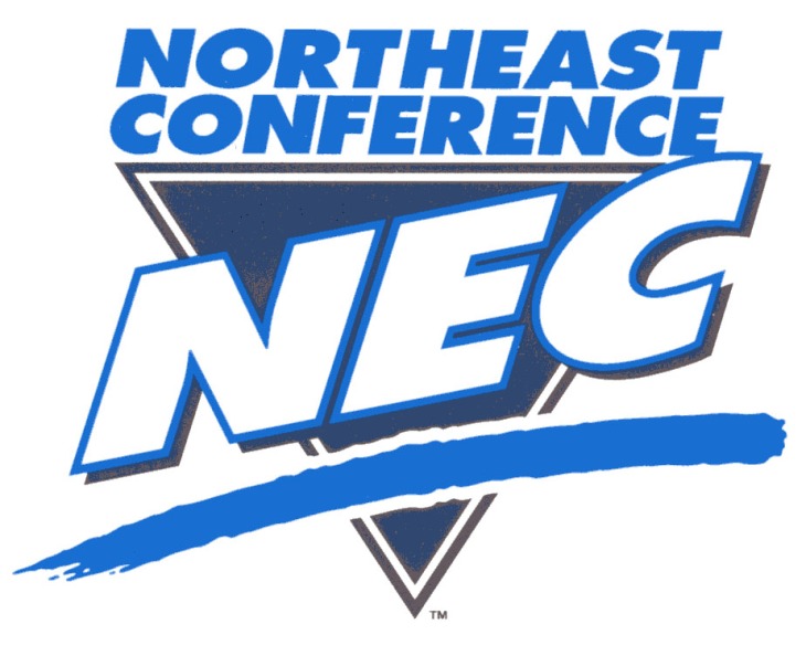 northeast_conference_logo