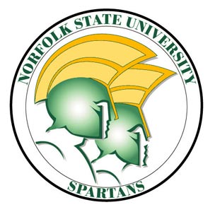 NSU_logo
