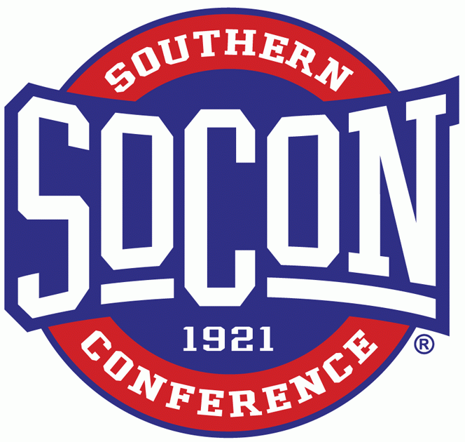 Southern-conference-logo