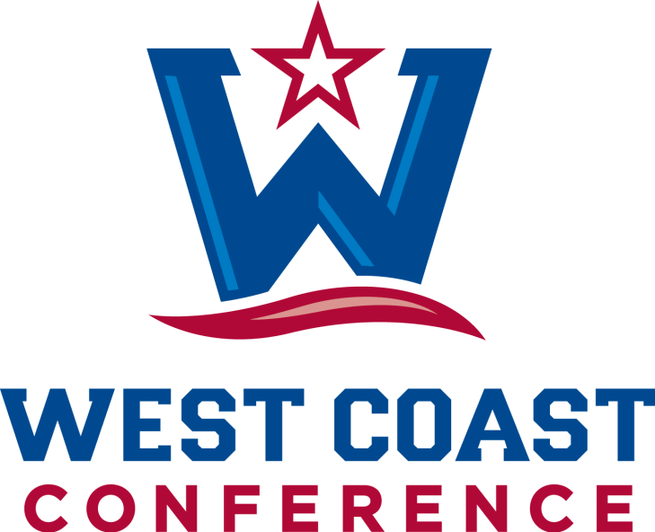 West_Coast_Conference_logo